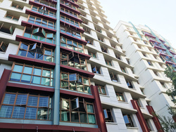 Blk 313D Anchorvale Road (Sengkang), HDB Executive #171916192